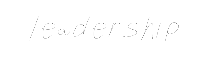 Filament One-Seven  Free Fonts Download