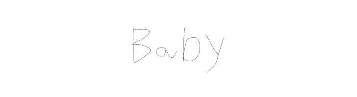 Filament One  Free Fonts Download