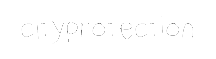 Filament One  Free Fonts Download