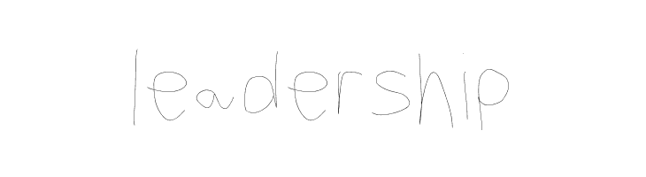 Filament One  Free Fonts Download