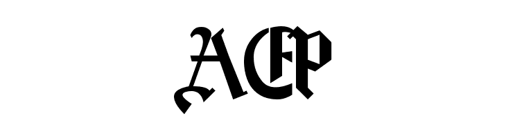 motorhead  Free Fonts Download