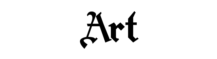 motorhead  Free Fonts Download