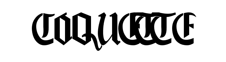 motorhead  Free Fonts Download