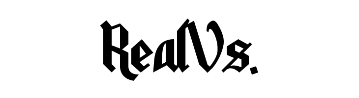 motorhead  Free Fonts Download