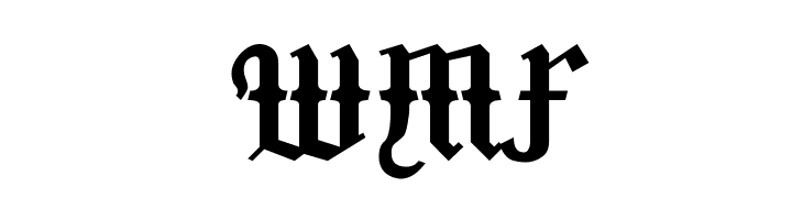 motorhead  Free Fonts Download