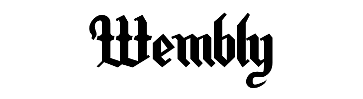 motorhead  Free Fonts Download