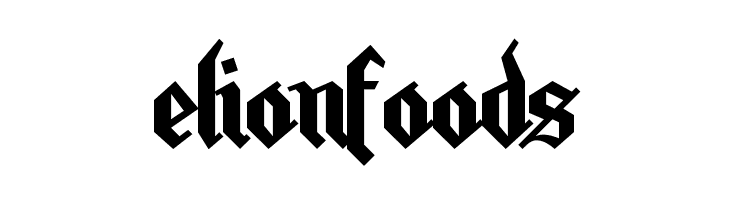 motorhead  Free Fonts Download