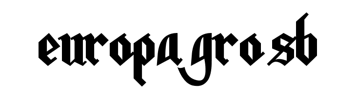 motorhead  Free Fonts Download