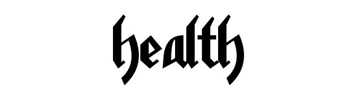 motorhead  Free Fonts Download