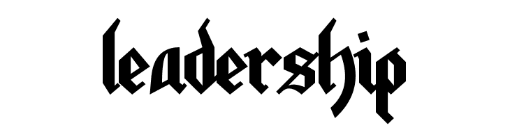 motorhead  Free Fonts Download