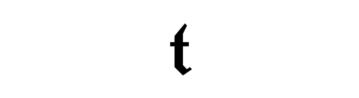motorhead  Free Fonts Download
