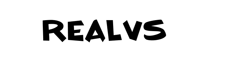 BLOCKHEAD DUDE Personal Use  Free Fonts Download