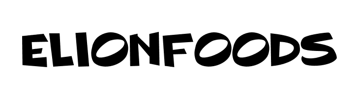 BLOCKHEAD DUDE Personal Use  Free Fonts Download