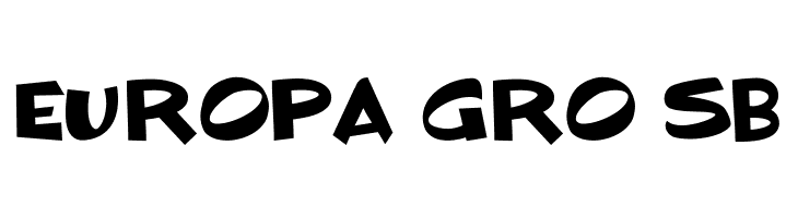 BLOCKHEAD DUDE Personal Use  Free Fonts Download