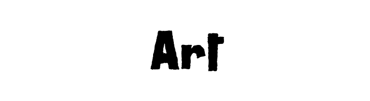 DUSTY Muffin  Free Fonts Download
