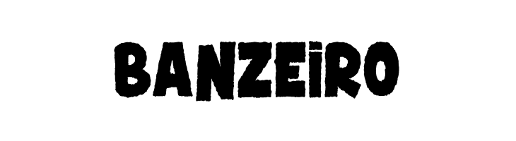 DUSTY Muffin  Free Fonts Download