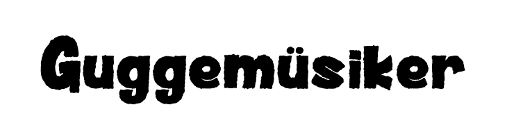 DUSTY Muffin  Free Fonts Download