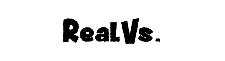 DUSTY Muffin  Free Fonts Download