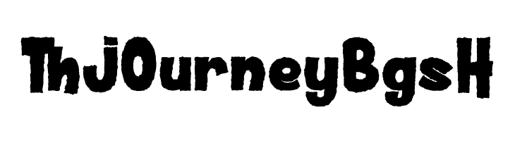 DUSTY Muffin  Free Fonts Download