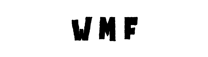 DUSTY Muffin  Free Fonts Download