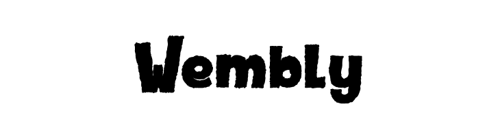 DUSTY Muffin  Free Fonts Download