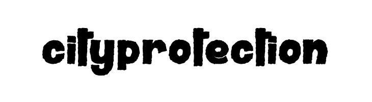 DUSTY Muffin  Free Fonts Download