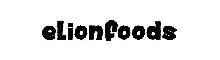 DUSTY Muffin  Free Fonts Download