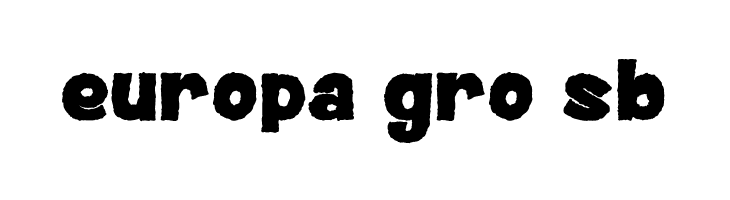 DUSTY Muffin  Free Fonts Download