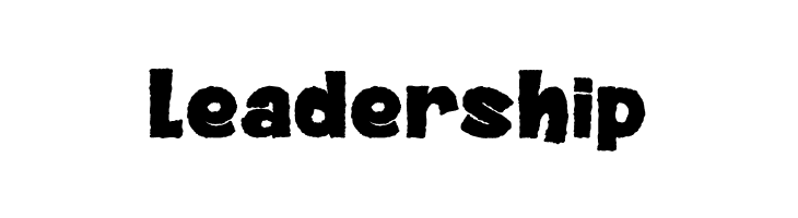 DUSTY Muffin  Free Fonts Download