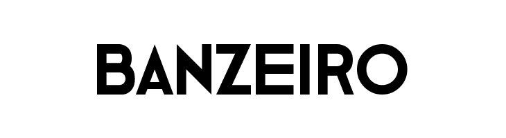 Ge Body  Free Fonts Download