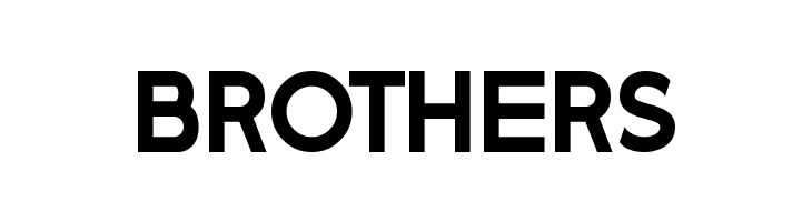 Ge Body  Free Fonts Download