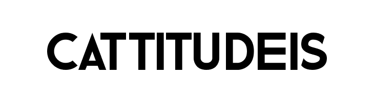 Ge Body  Free Fonts Download