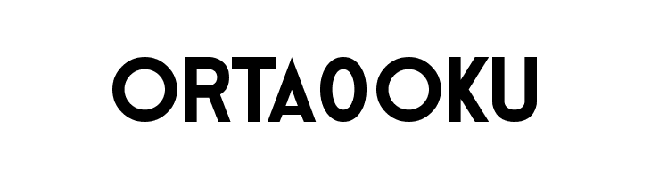 Ge Body  Free Fonts Download