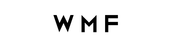 Ge Body  Free Fonts Download