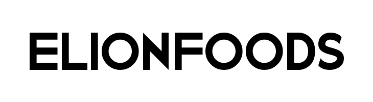Ge Body  Free Fonts Download
