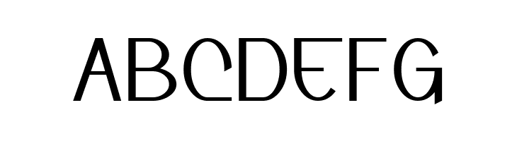 Inspyratta  Free Fonts Download