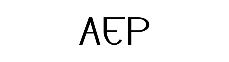 Inspyratta  Free Fonts Download