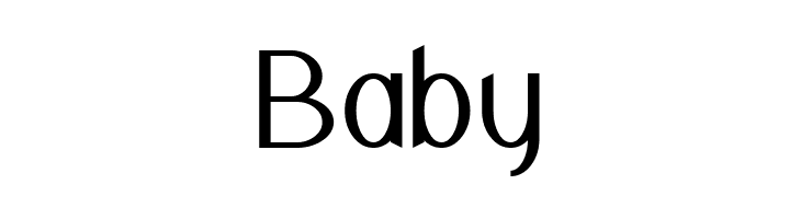 Inspyratta  Free Fonts Download