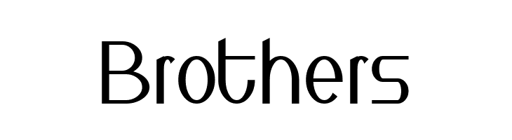 Inspyratta  Free Fonts Download