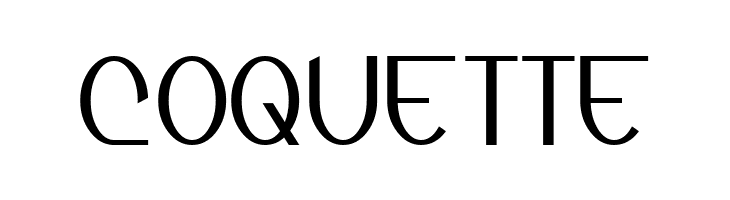 Inspyratta  Free Fonts Download