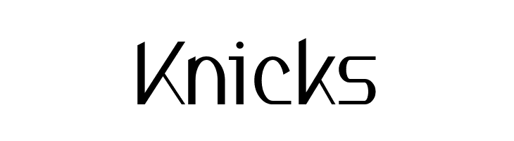 Inspyratta  Free Fonts Download