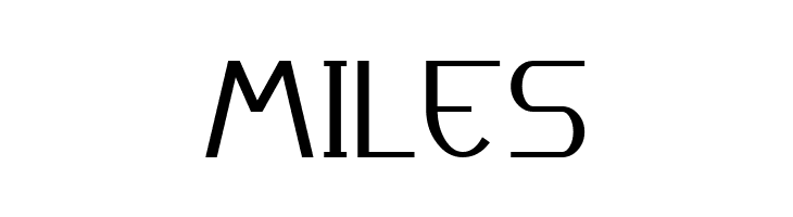 Inspyratta  Free Fonts Download