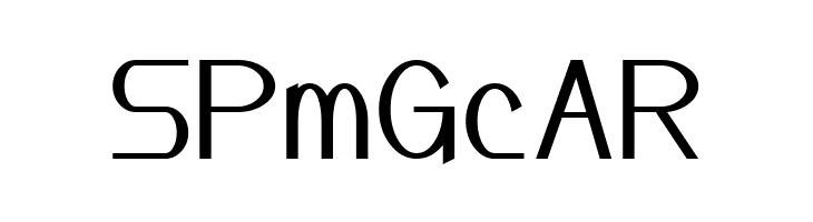 Inspyratta  Free Fonts Download