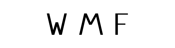 Inspyratta  Free Fonts Download