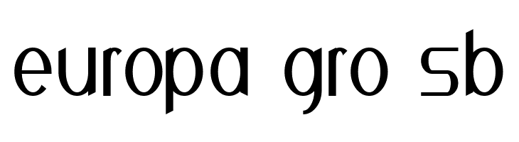 Inspyratta  Free Fonts Download