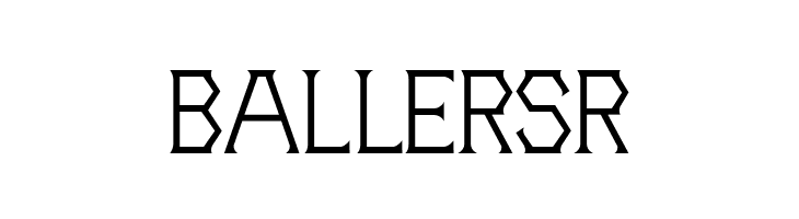 20th Centenary Faux  Free Fonts Download