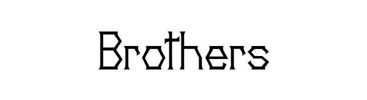 20th Centenary Faux  Free Fonts Download