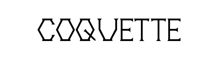 20th Centenary Faux  Free Fonts Download