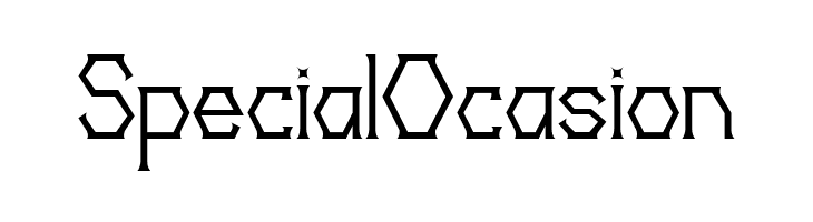 20th Centenary Faux  Free Fonts Download