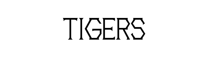 20th Centenary Faux  Free Fonts Download